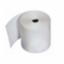 Thermal Printer Paper (3 27-1)   6 Rolls-10 Yr. L